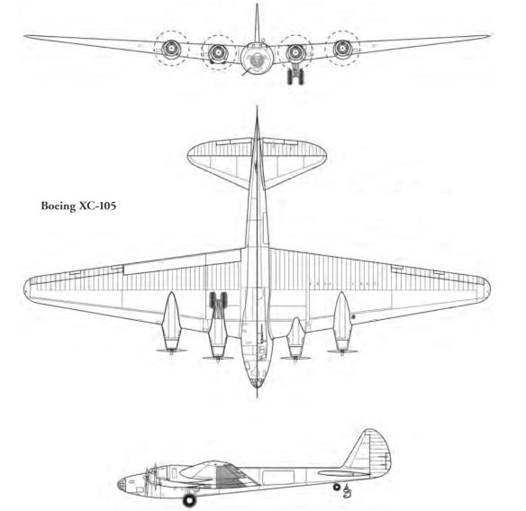 1706480013 830 Boeing XB 15
