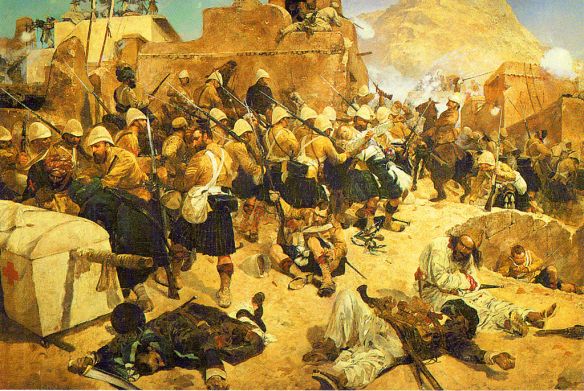 1706480572 287 Battle of Kandahar 1880