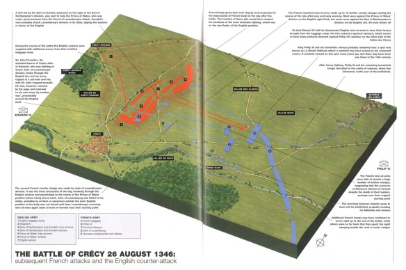 1706480832 111 Battle of Crecy