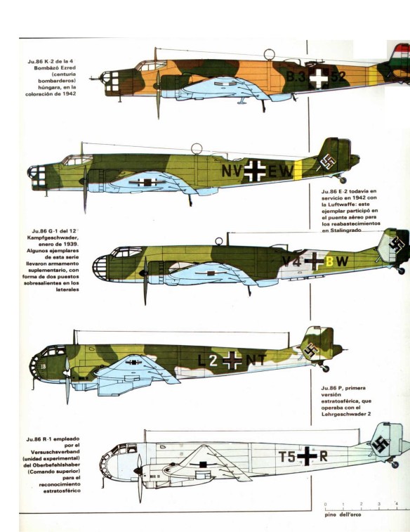1706481992 214 Junkers Ju 86