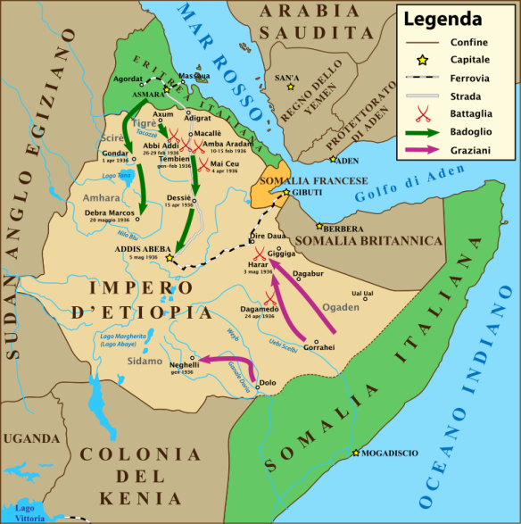 1706482913 5 Total Colonial Warfare Ethiopia II