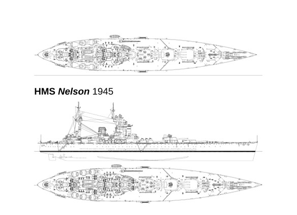 1706483052 418 HMS NELSON II