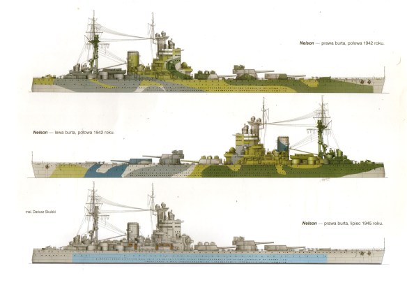 1706483072 177 HMS NELSON I