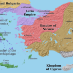 The Recapture of Constantinople