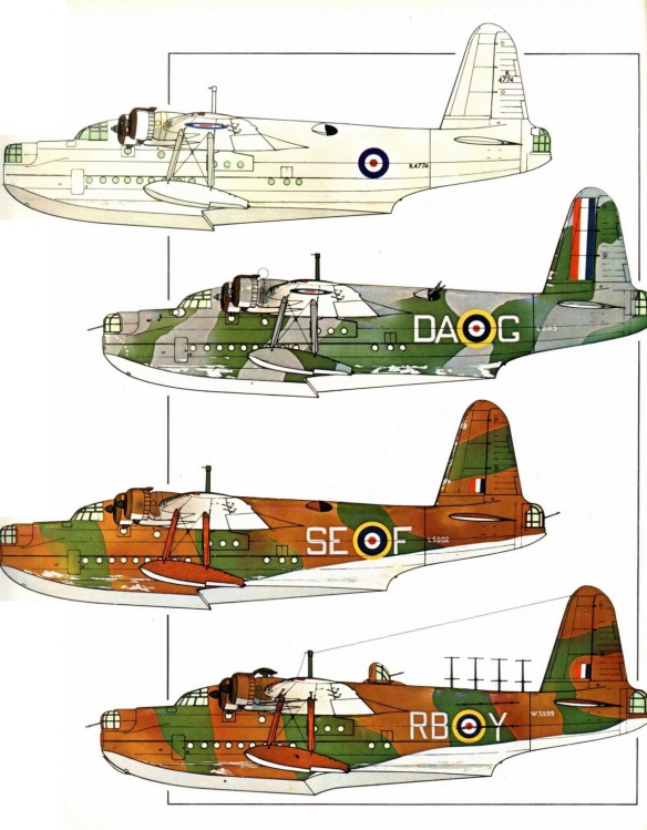 1706483532 283 RAF Flying Boat Force on Malta III