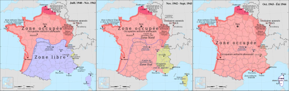 1706483712 624 Vichy France Islands and Raids II