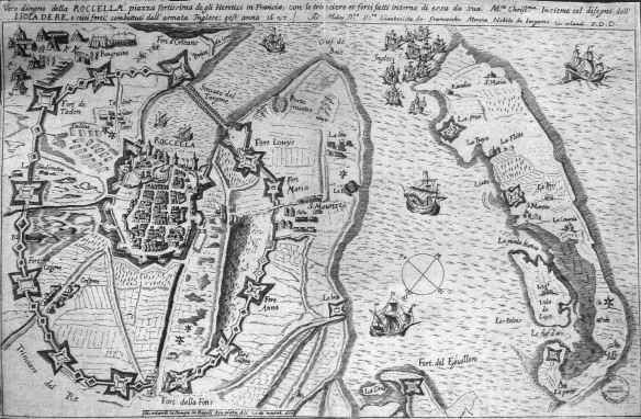 1706484553 663 Siege of La Rochelle