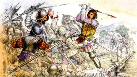 1706485173 431 The Battle of Garigliano