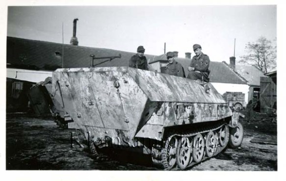 panzer310107