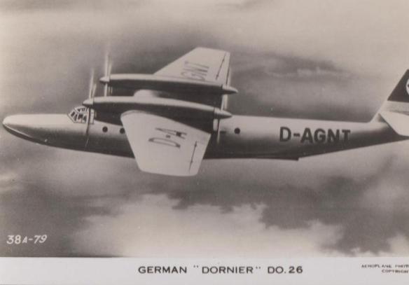 1706486092 586 The Dornier Do 26 and Northern Missions