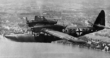 1706486092 776 The Dornier Do 26 and Northern Missions