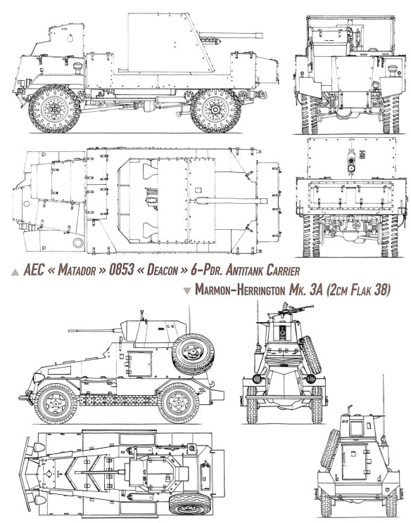 1706486173 554 British Anti tank guns in the Desert