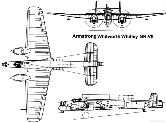 1706486792 661 Armstrong Whitworth AW38 Whitley