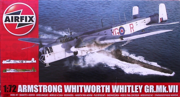 1706486792 98 Armstrong Whitworth AW38 Whitley