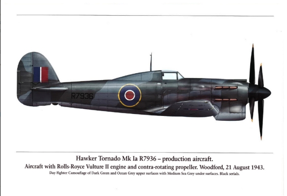 1706486912 93 Hawker Tornado