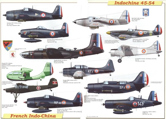 1706487932 130 FRENCH AIR WAR OVER INDOCHINA