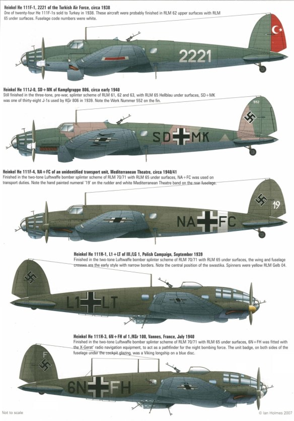 1706488313 297 Heinkel He 111