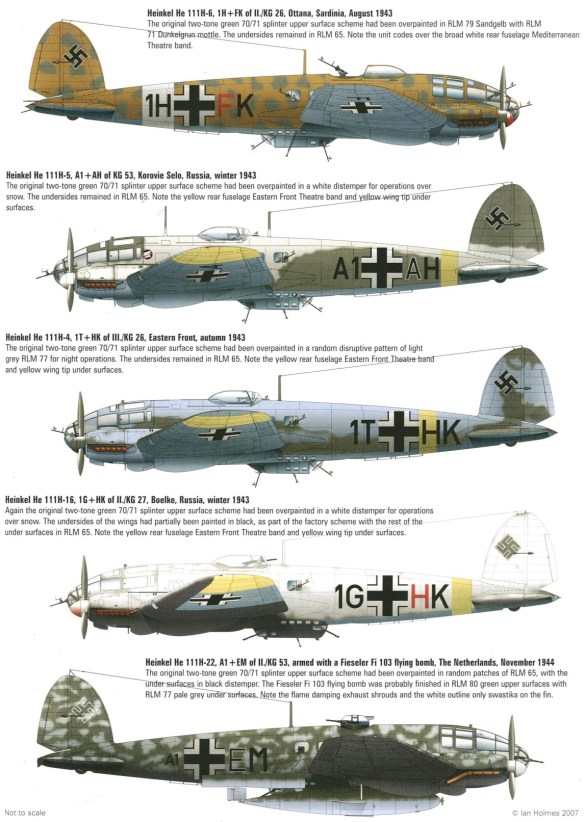 1706488313 453 Heinkel He 111