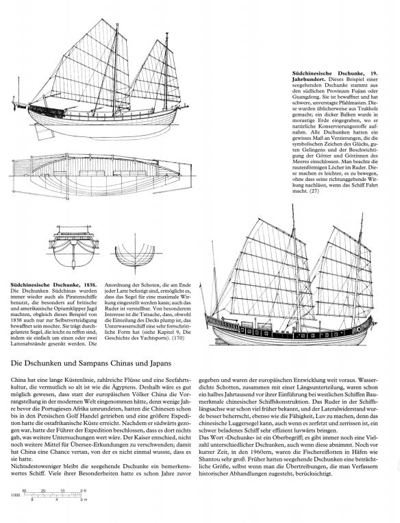 1706488533 509 The Chinese War Junk I
