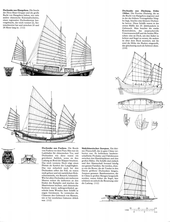 1706488533 52 The Chinese War Junk I