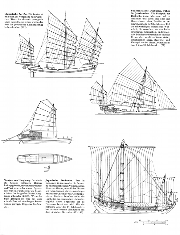 1706488534 23 The Chinese War Junk I