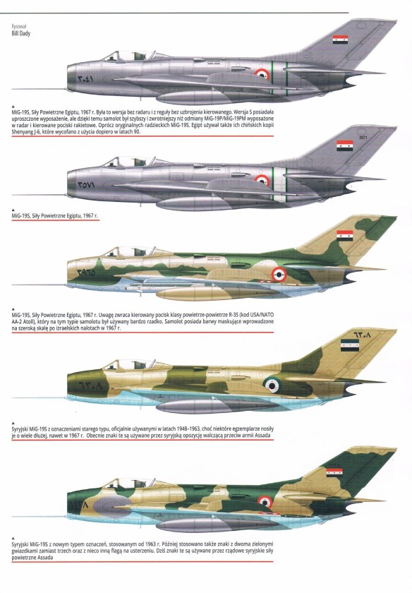 1706488972 425 Arab Fighters circa 1967
