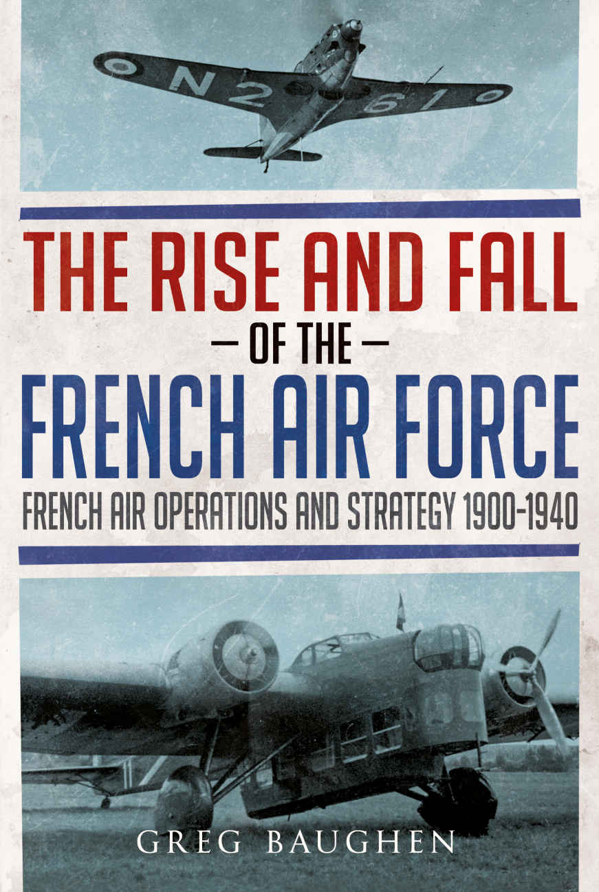 1706490483 477 French Air Force 1940 – Analysis