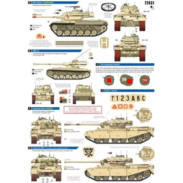 bison-decals-1-72-suez-crisis-1956-british-and-french-armour-72031