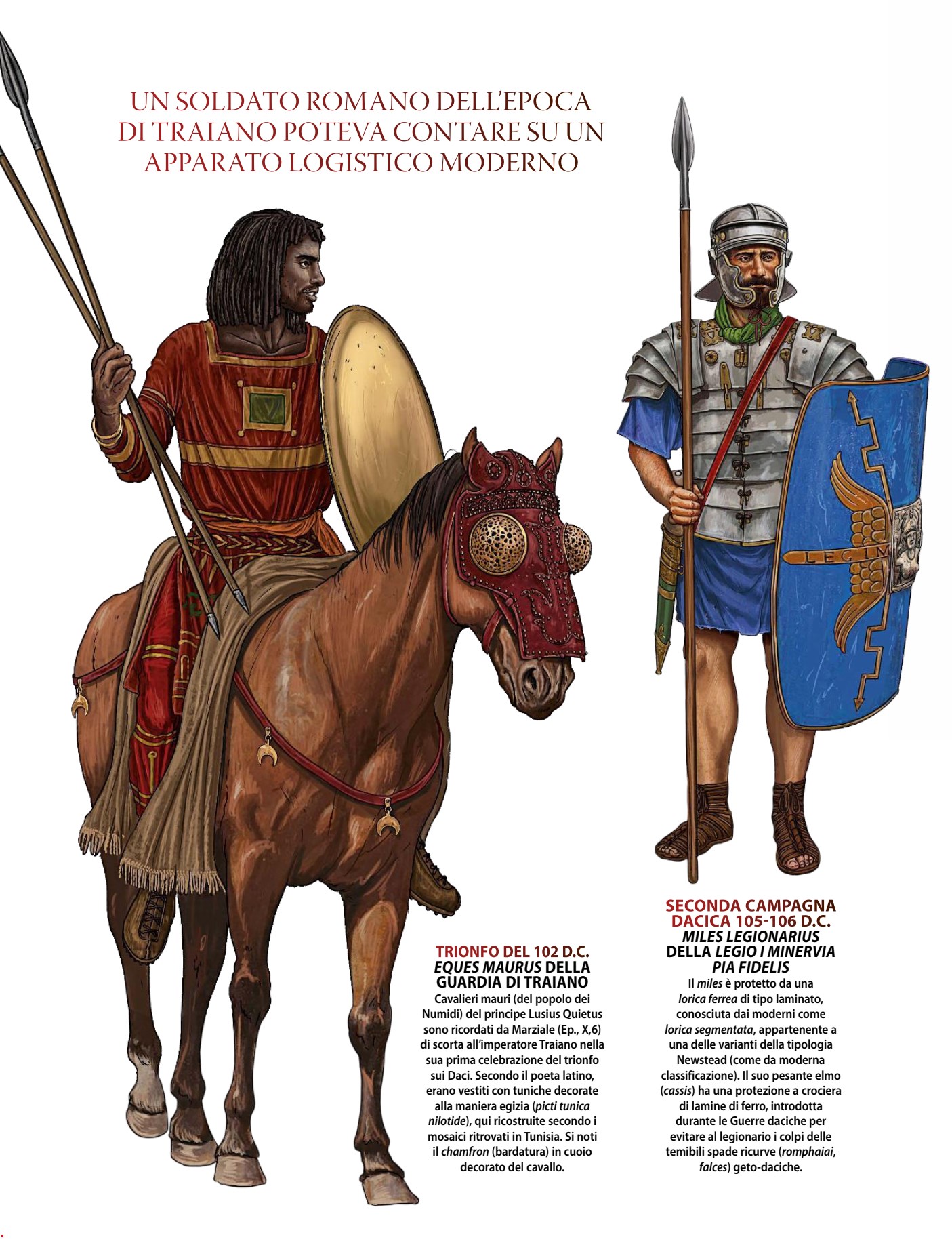 1706491682 641 Roman Emperors on Campaign