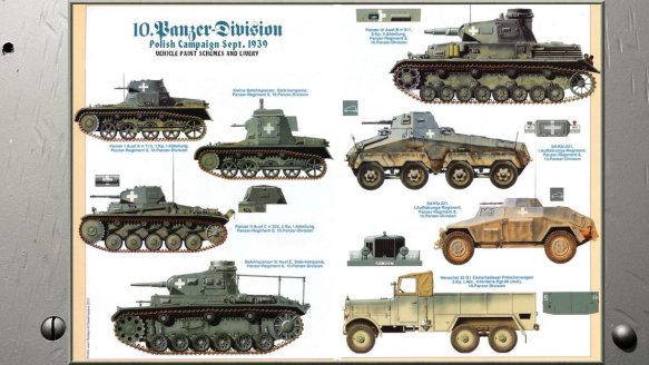 3rd_reich_pz_10th_panzer_division_in_poland_19_by_panzerbob-d6ojybi