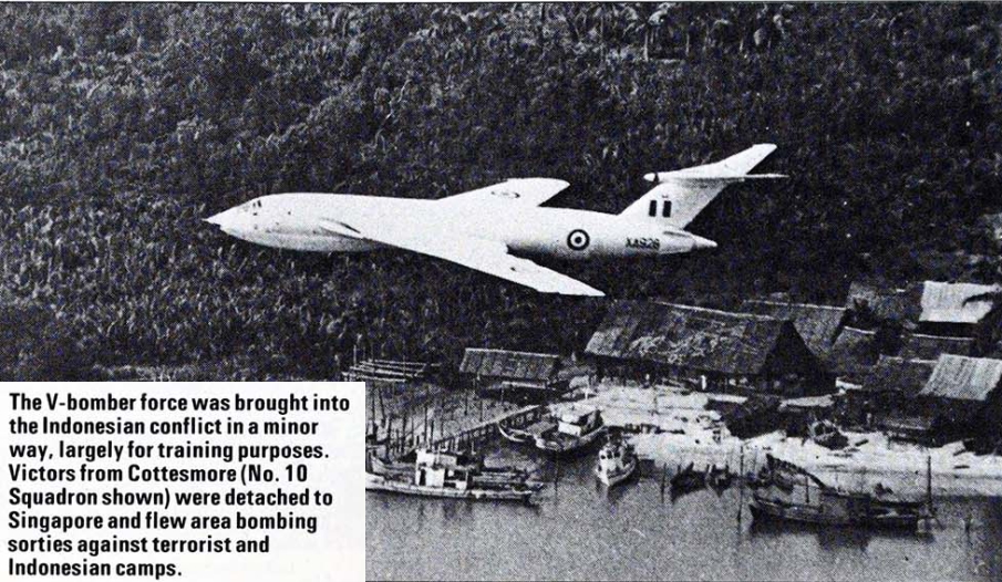 1706492475 574 RAF in Borneo