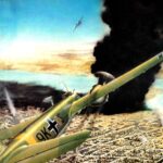 Air Conflict – Stalingrad Part I