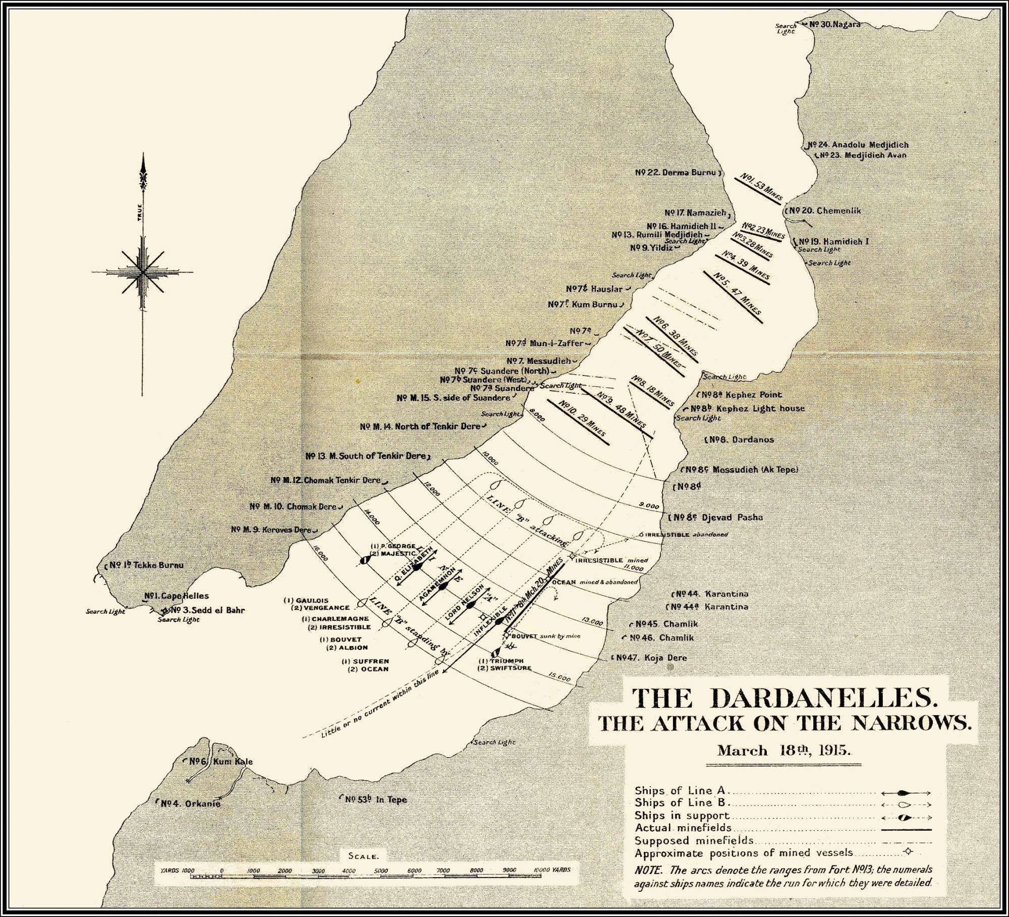 1706495073 462 The Sea Battles for the Dardanelles II