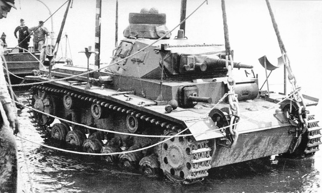 1706495972 489 The Tauchpanzer