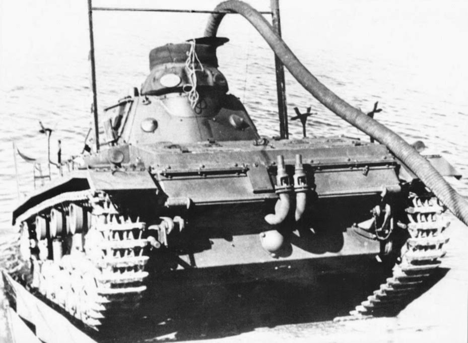 1706495973 175 The Tauchpanzer