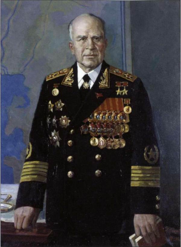 1706496232 884 The Soviet Black Sea Navy