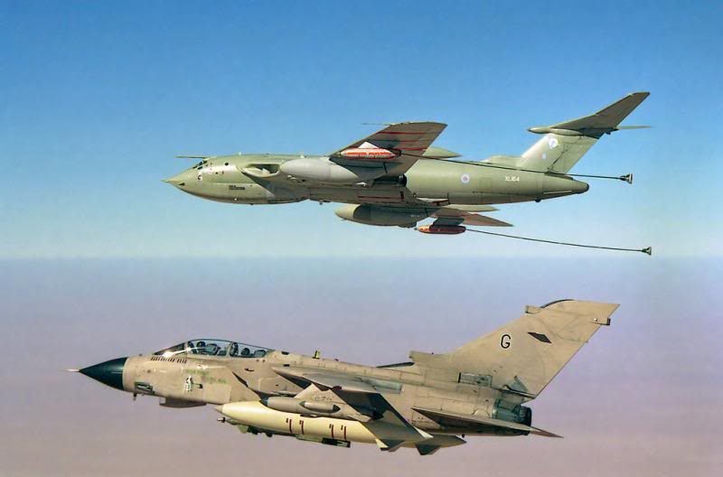 1706496372 878 Tornado Spyplanes go to War