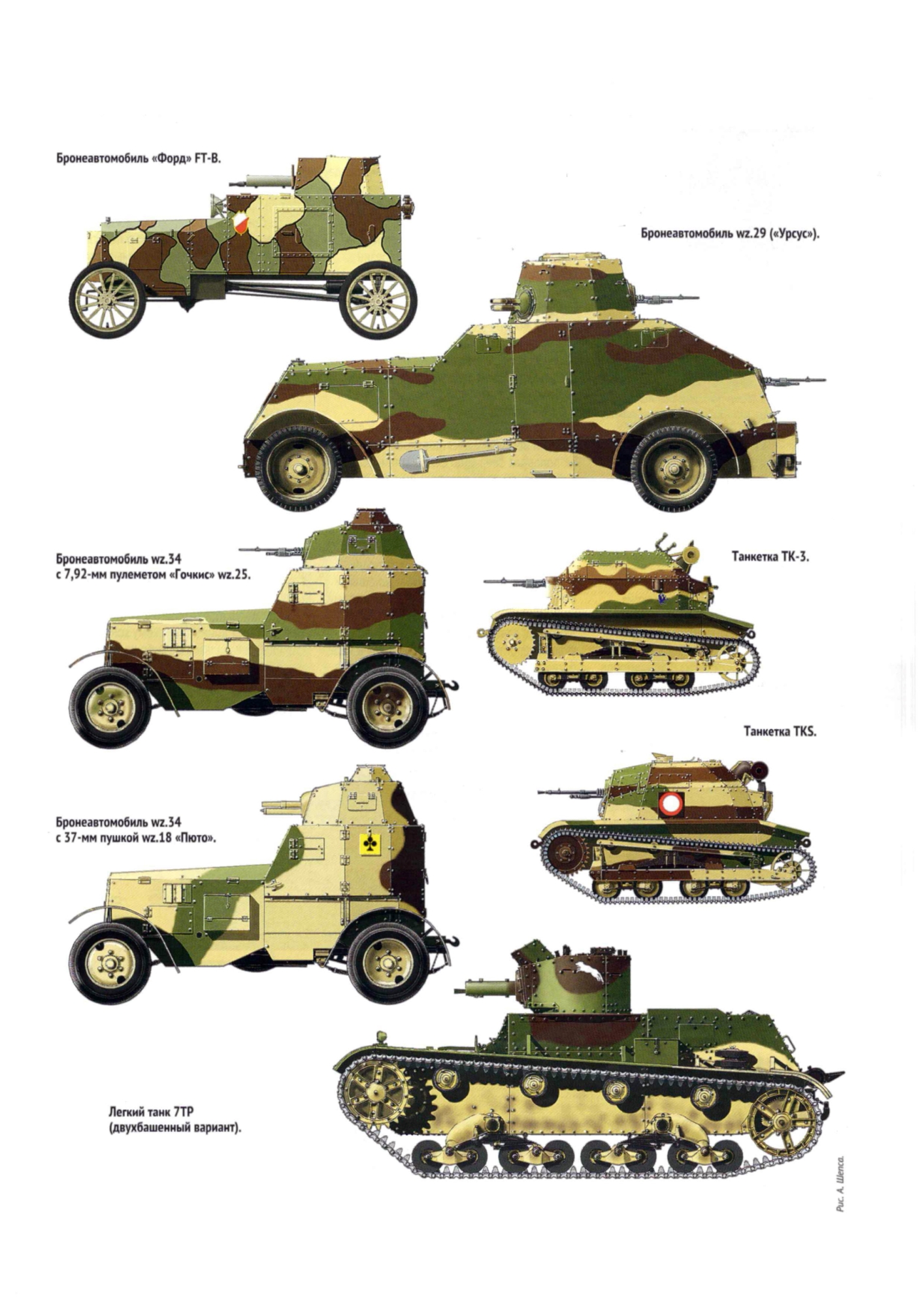 1706497883 534 Polish Armour 1939
