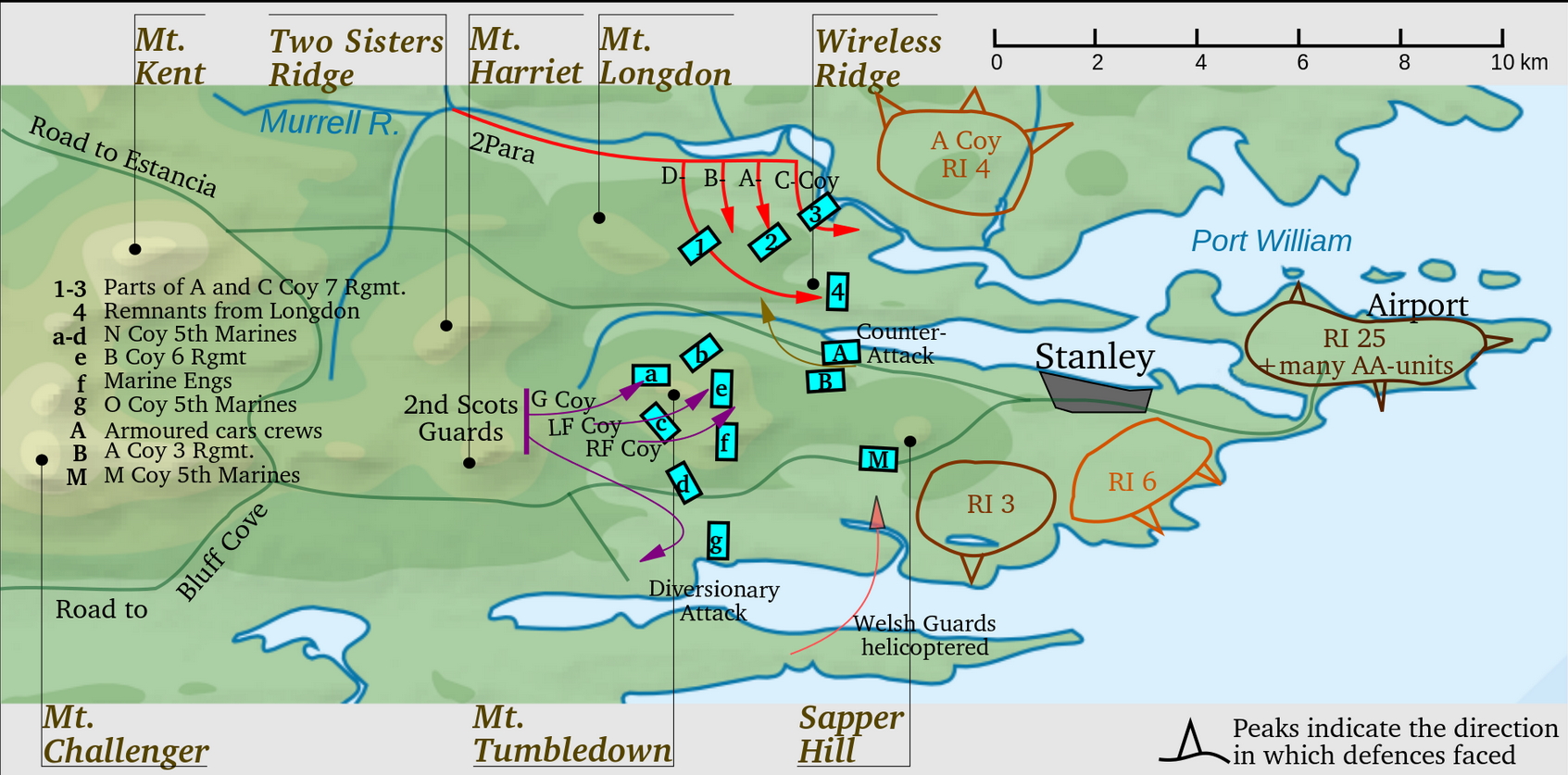 1706497963 990 The Battle for Mountains Surrounding Stanley III