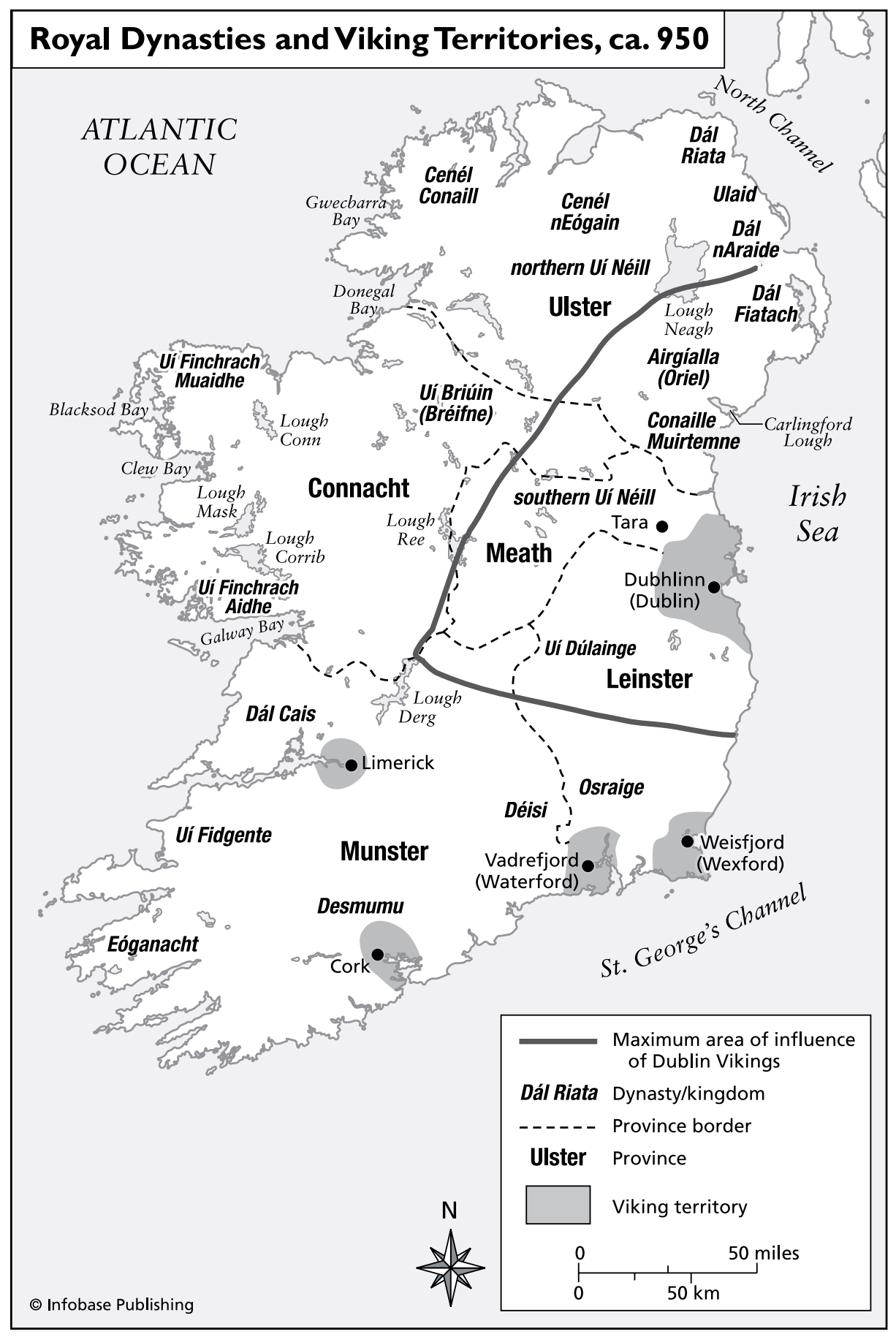 1706498563 71 VIKING INVASIONS – IRELAND