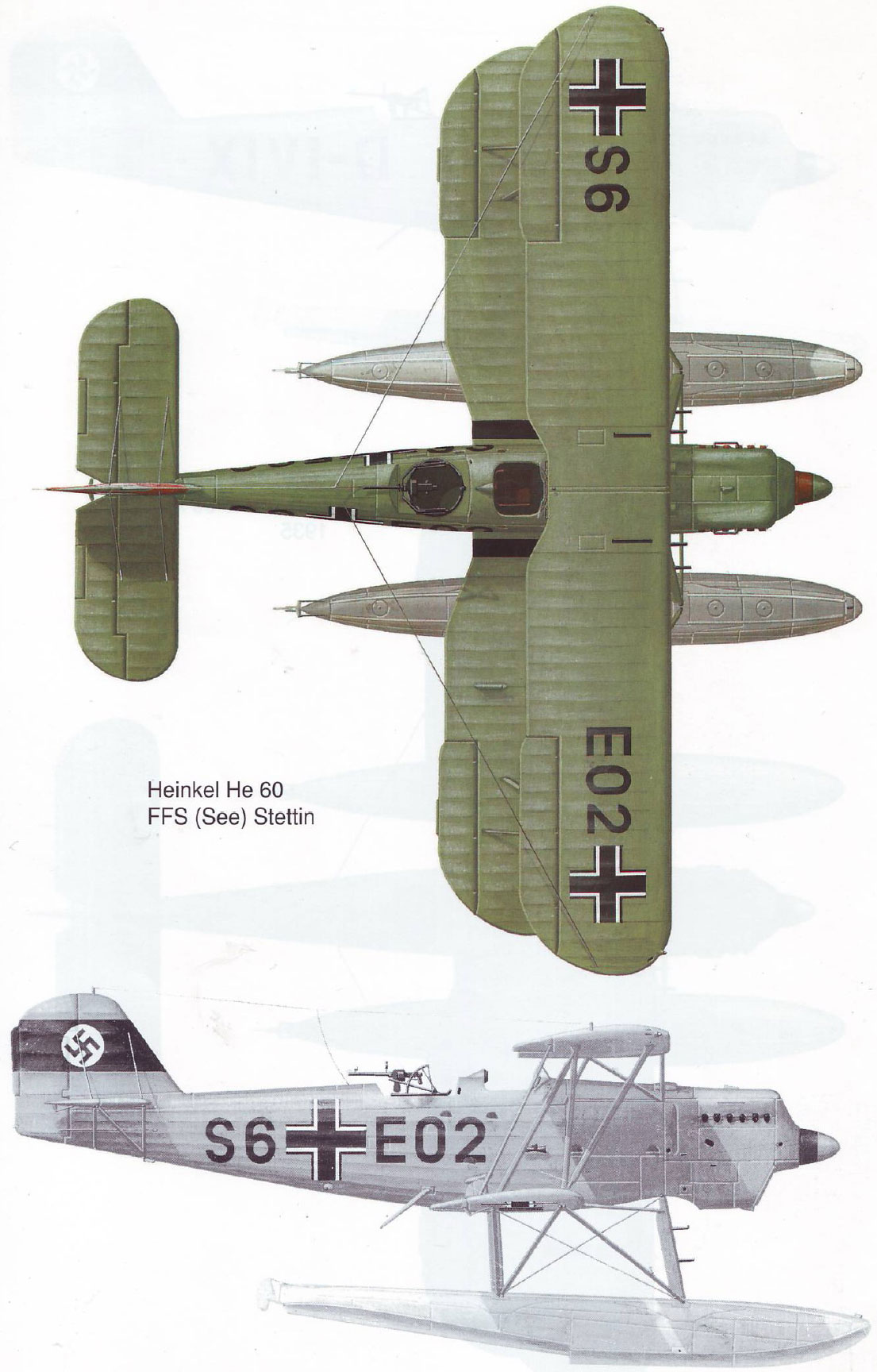 1706499072 24 German Naval Aviation War II 1939 Part II