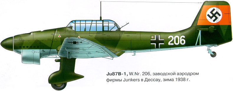 1706499092 137 German Naval Aviation War II 1939 Part I