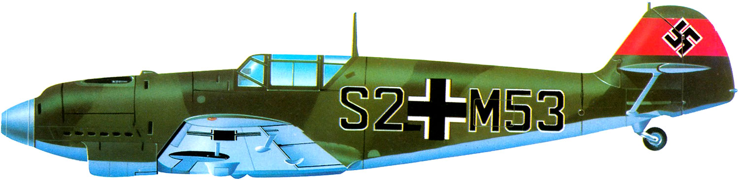 1706499092 859 German Naval Aviation War II 1939 Part I