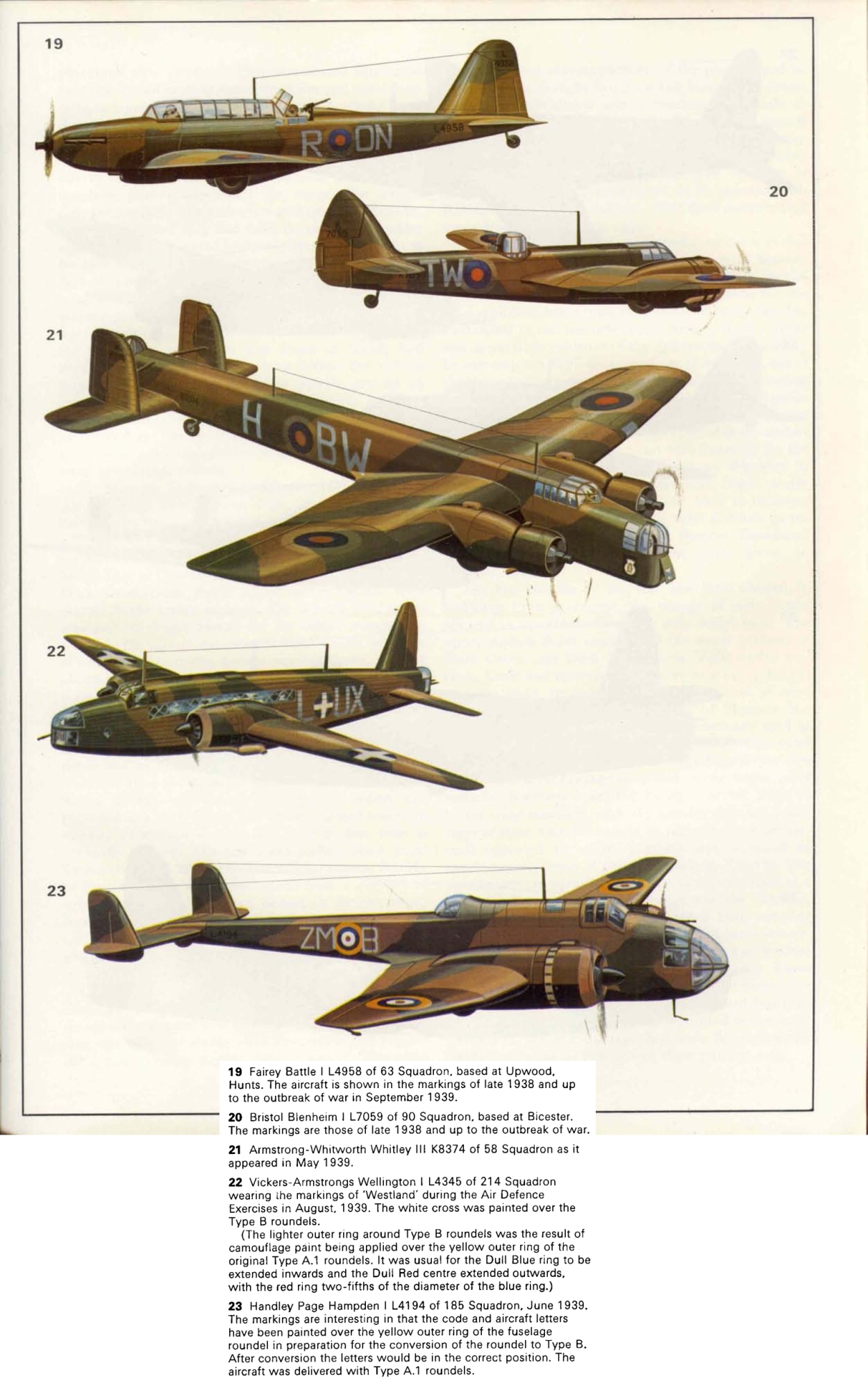 1706499273 778 Bomber Command The Years of Crisis 1935 9