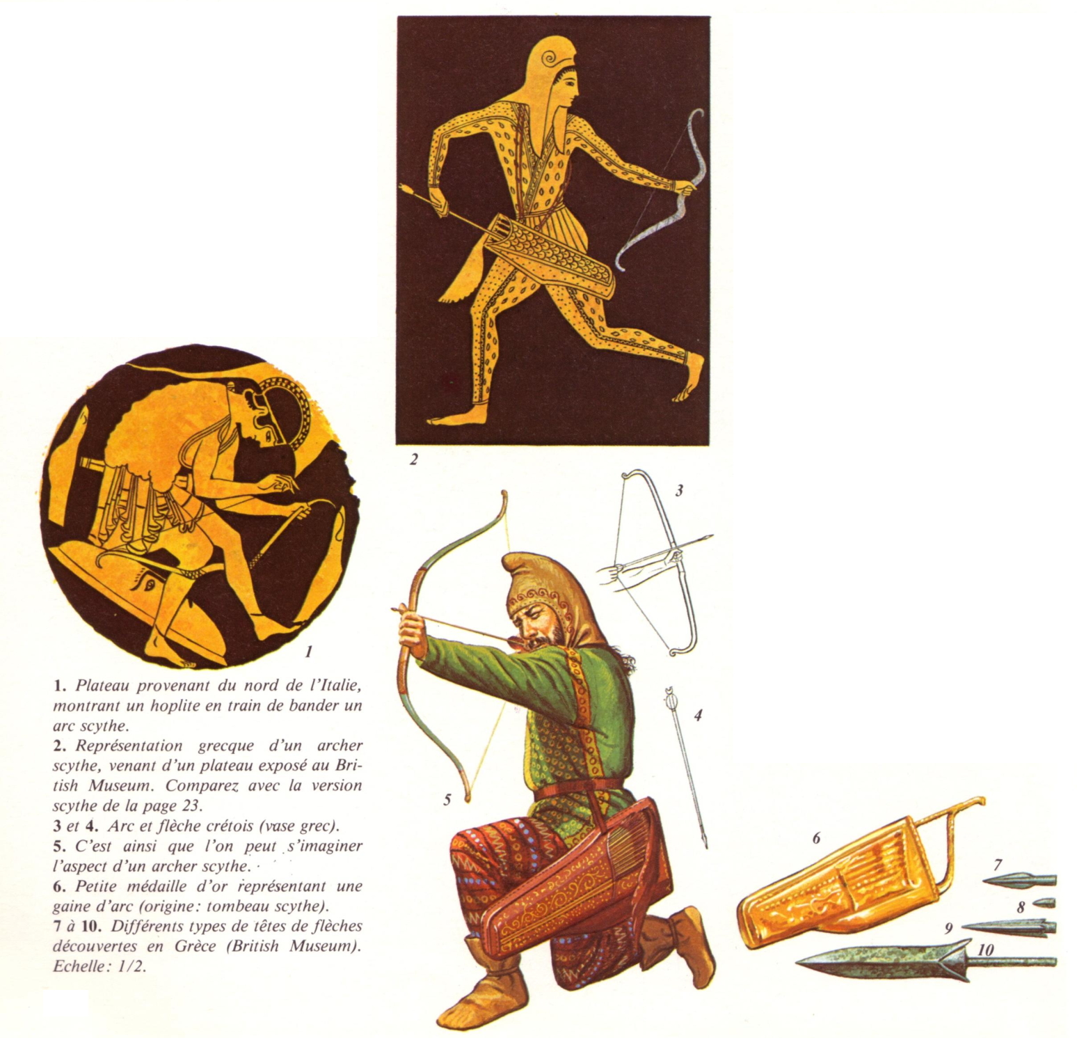 1706499853 192 The Emergence of Hoplite Warfare 900–525 BC IV