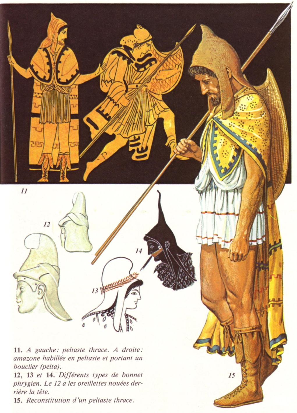1706499853 341 The Emergence of Hoplite Warfare 900–525 BC IV