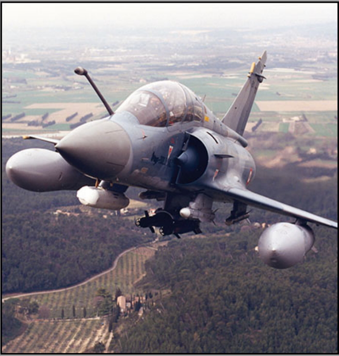 1706500193 260 Dassault Mirage 2000