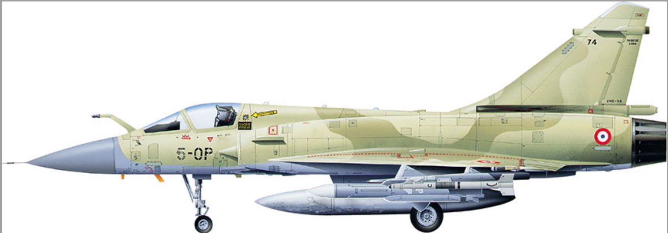 1706500193 597 Dassault Mirage 2000
