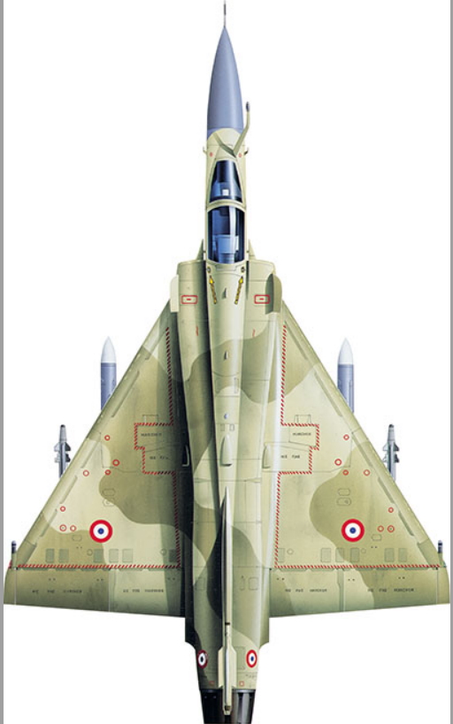 1706500193 728 Dassault Mirage 2000