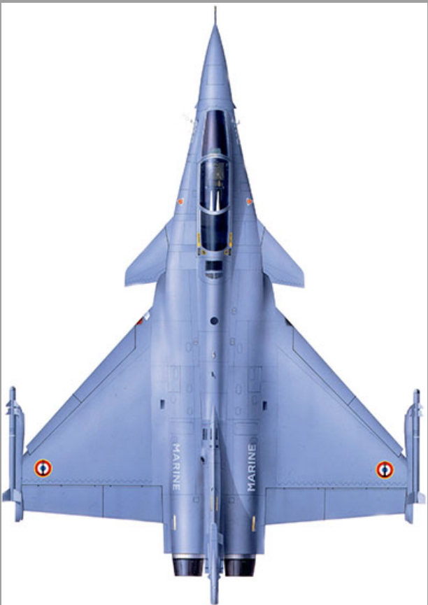 1706500213 24 Dassault Rafale